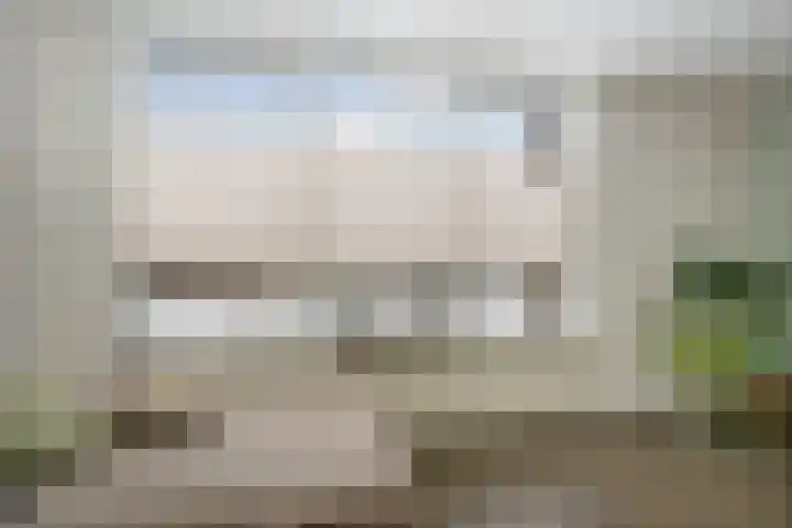 Andrieserf 16 Schoonebeek thumbnail 20