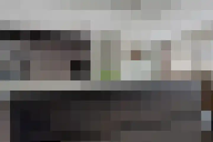 Andrieserf 16 Schoonebeek thumbnail 30