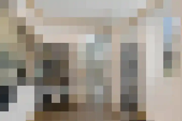 Andrieserf 16 Schoonebeek thumbnail 31