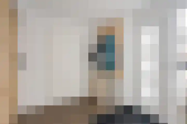 Andrieserf 16 Schoonebeek thumbnail 32