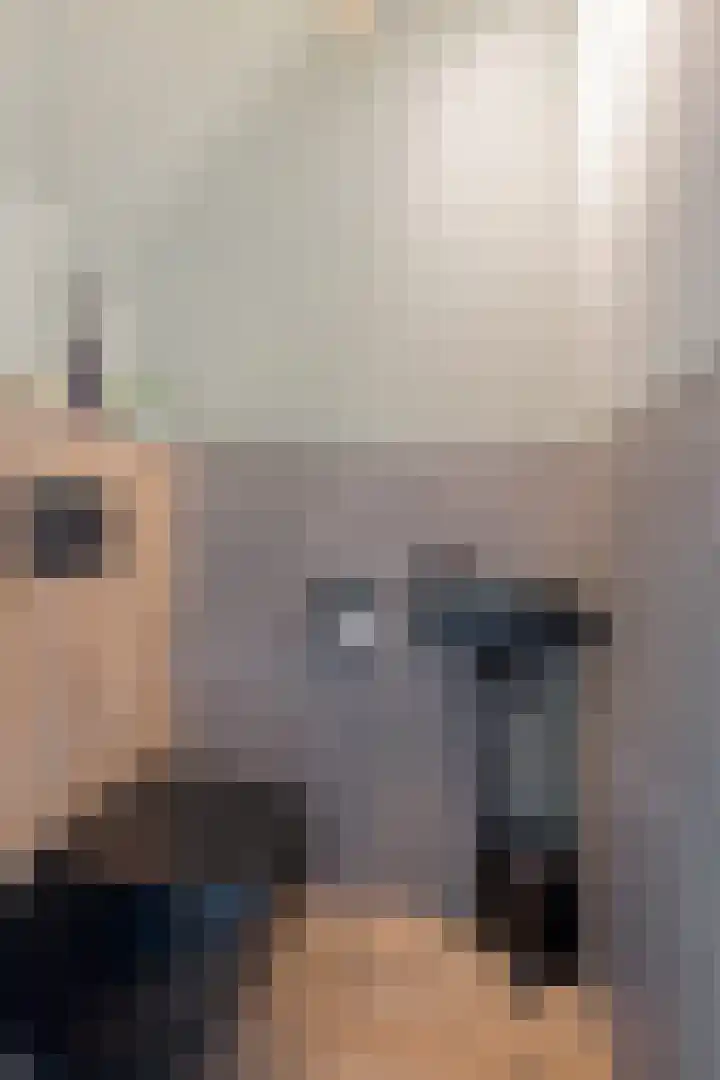 Andrieserf 16 Schoonebeek thumbnail 33