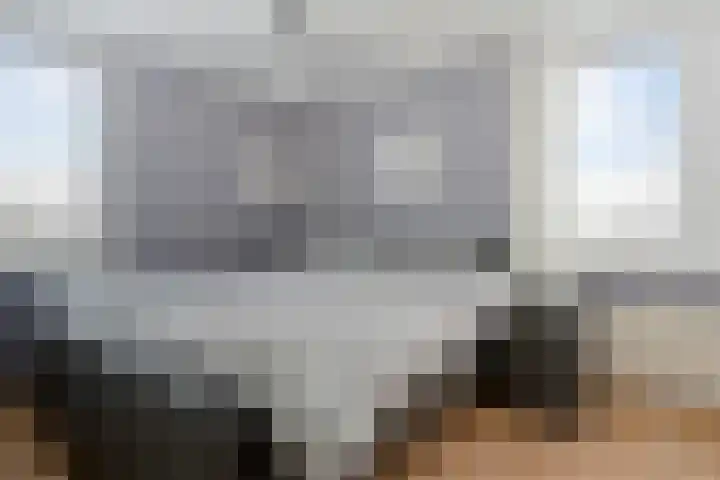 Andrieserf 16 Schoonebeek thumbnail 37