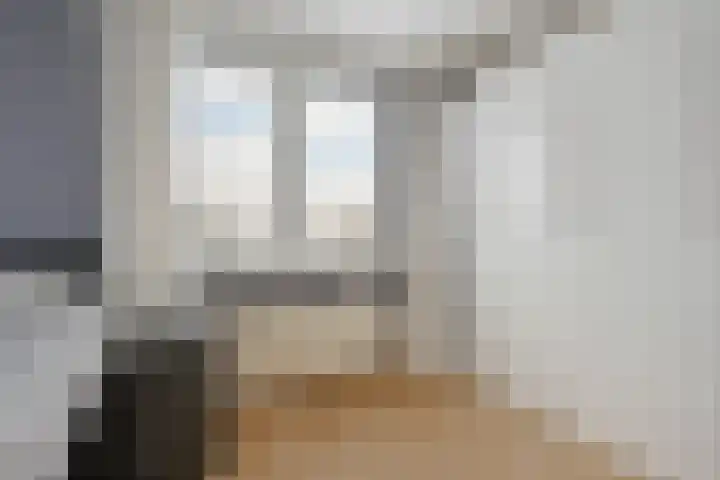 Andrieserf 16 Schoonebeek thumbnail 38
