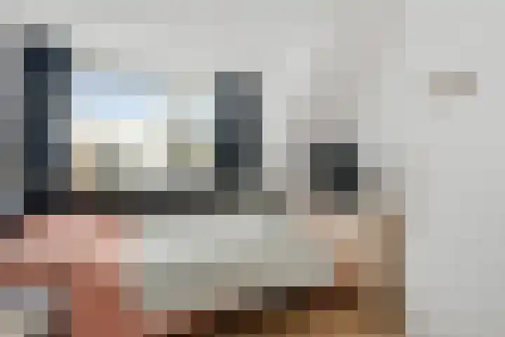 Andrieserf 16 Schoonebeek thumbnail 43