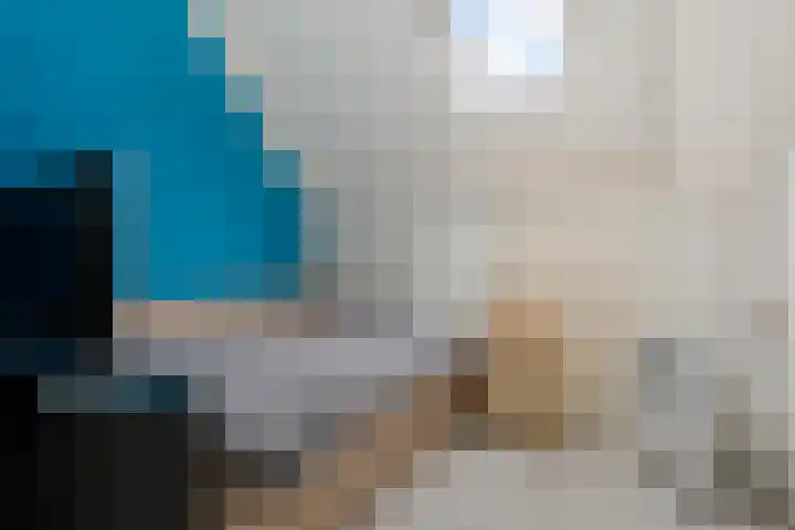 Andrieserf 16 Schoonebeek thumbnail 46