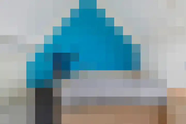 Andrieserf 16 Schoonebeek thumbnail 47