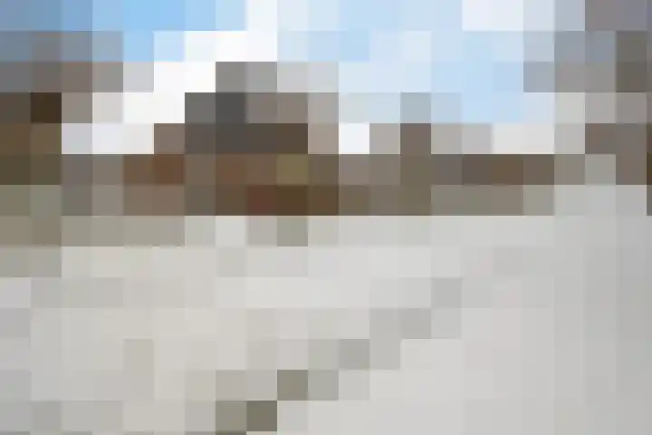 Andrieserf 16 Schoonebeek thumbnail 5