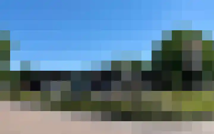 Andrieserf 16 Schoonebeek thumbnail 55