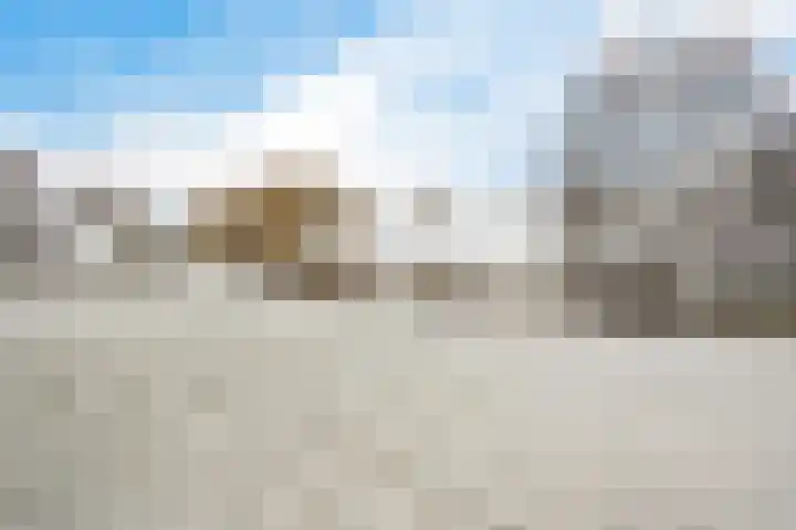 Andrieserf 16 Schoonebeek thumbnail 6