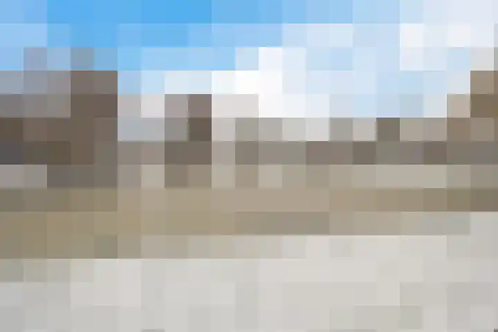 Andrieserf 16 Schoonebeek thumbnail 7