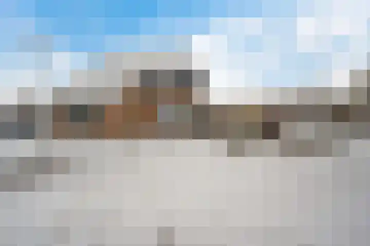 Andrieserf 16 Schoonebeek thumbnail 8