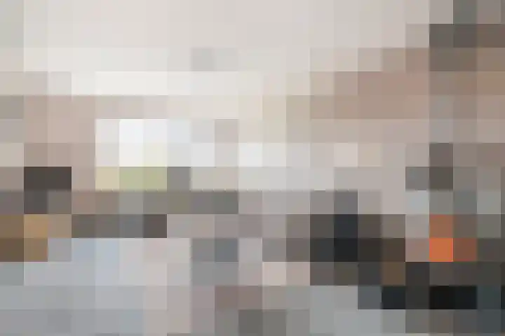 Andriesgulden 10 Dronten thumbnail 10