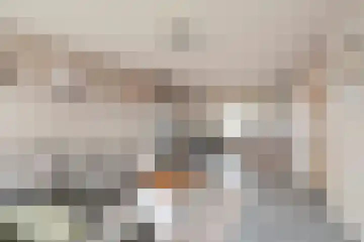 Andriesgulden 10 Dronten thumbnail 11