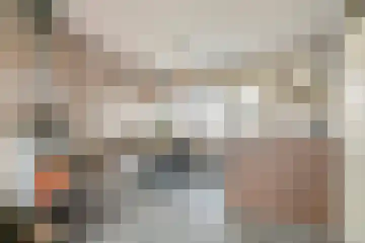 Andriesgulden 10 Dronten thumbnail 12