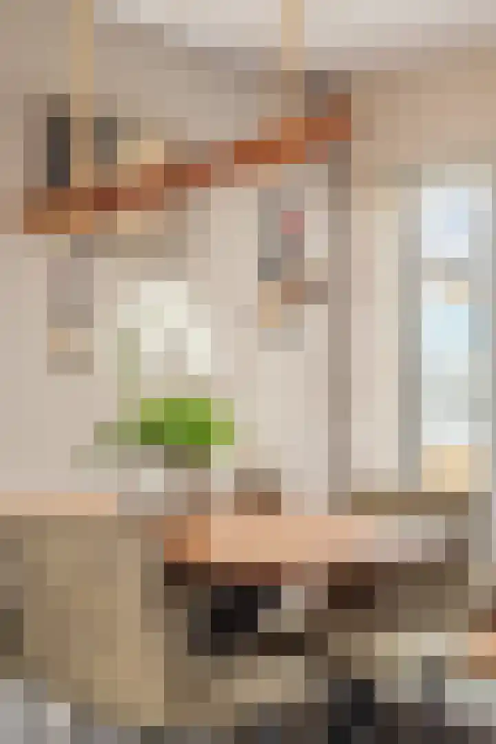 Andriesgulden 10 Dronten thumbnail 14