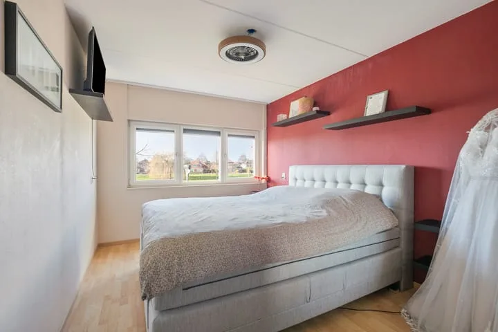 Andriesgulden 10 Dronten thumbnail 19