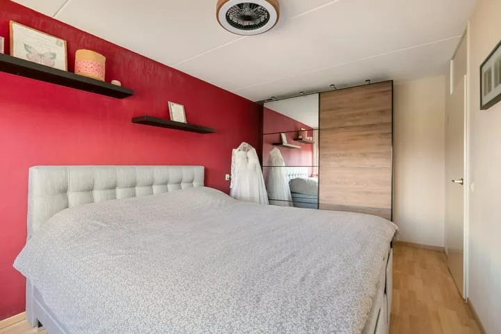 Andriesgulden 10 Dronten thumbnail 20