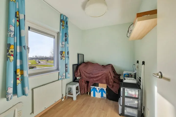Andriesgulden 10 Dronten thumbnail 26