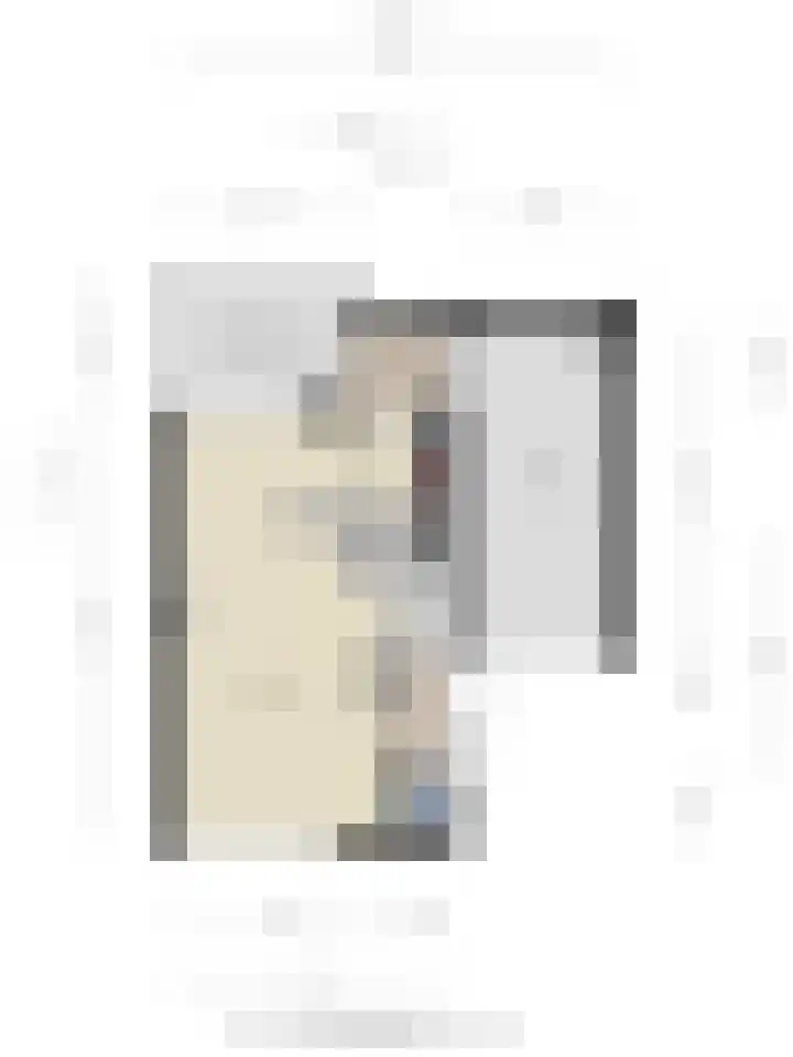 Andriesgulden 10 Dronten thumbnail 35
