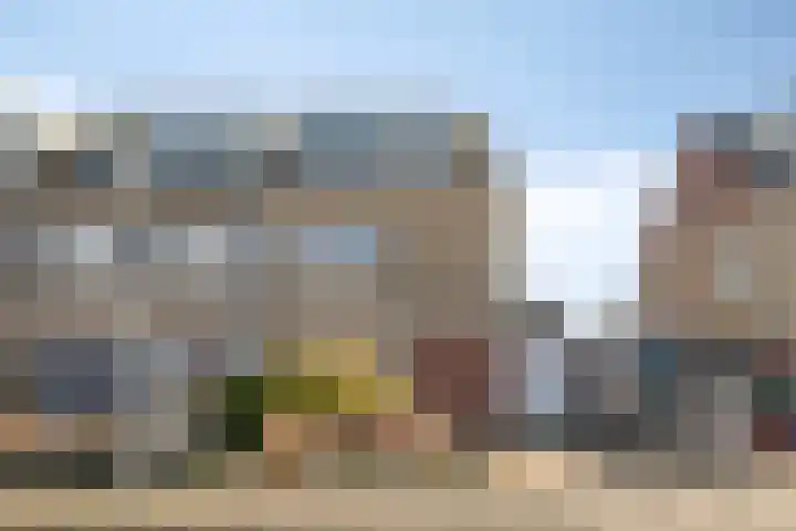 Andriesgulden 10 Dronten thumbnail 4