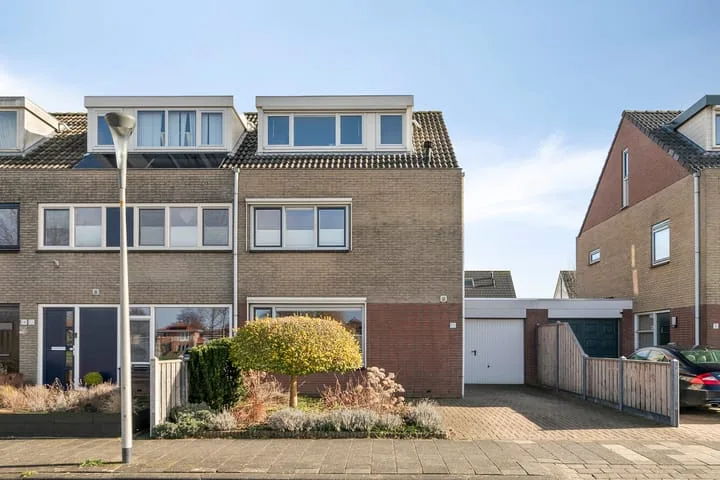 Andriesgulden 10 Dronten thumbnail 4