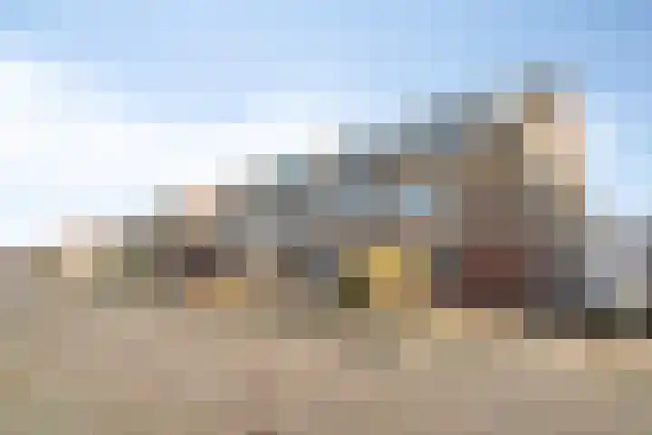 Andriesgulden 10 Dronten thumbnail 5