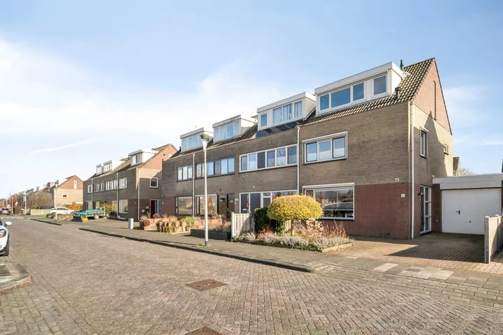 Andriesgulden 10 Dronten thumbnail 5