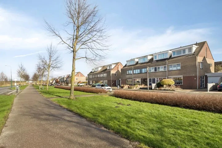 Andriesgulden 10 Dronten thumbnail 6