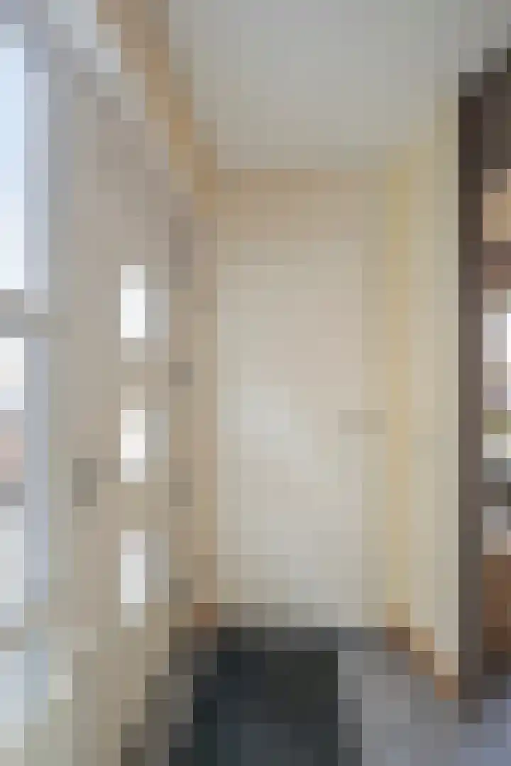 Andriesgulden 10 Dronten thumbnail 7