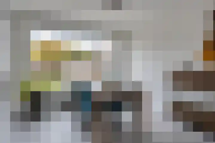 Andriesplein 10 Nuenen thumbnail 10