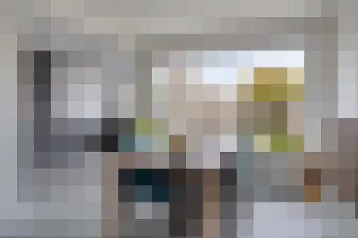 Andriesplein 10 Nuenen thumbnail 11