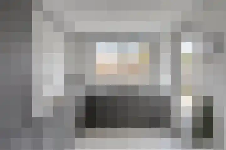 Andriesplein 10 Nuenen thumbnail 13