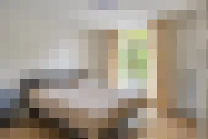Andriesplein 10 Nuenen thumbnail 16