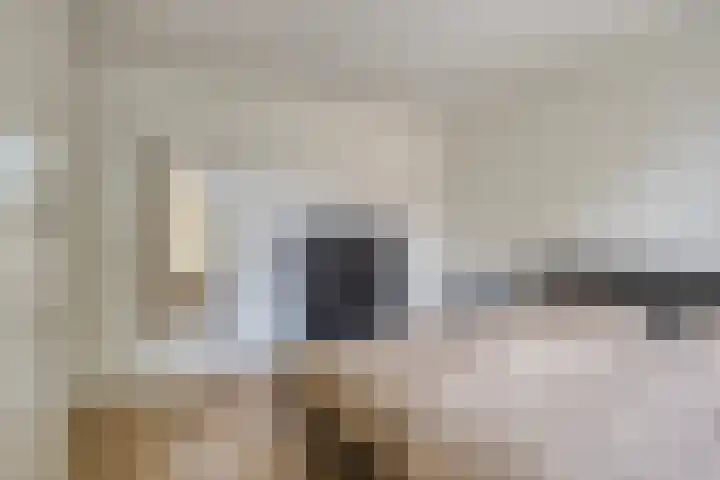 Andriesplein 10 Nuenen thumbnail 17