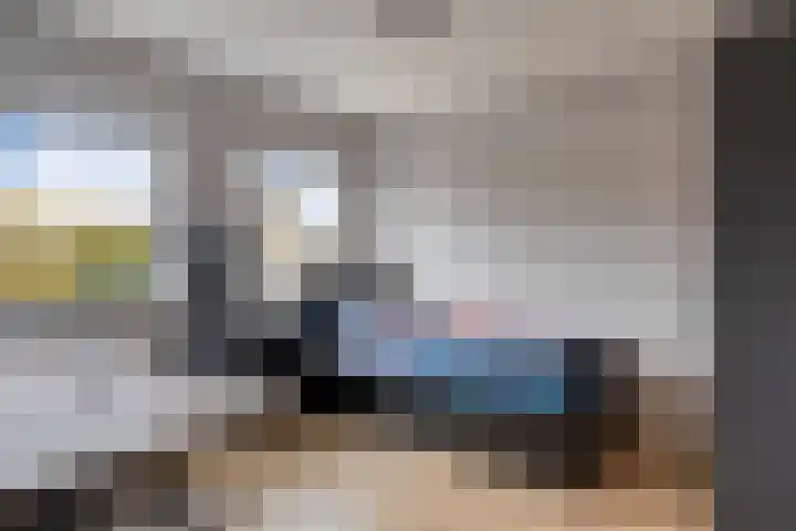 Andriesplein 10 Nuenen thumbnail 18