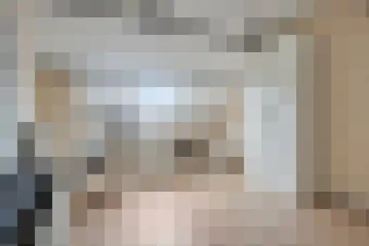 Andriesplein 10 Nuenen thumbnail 23