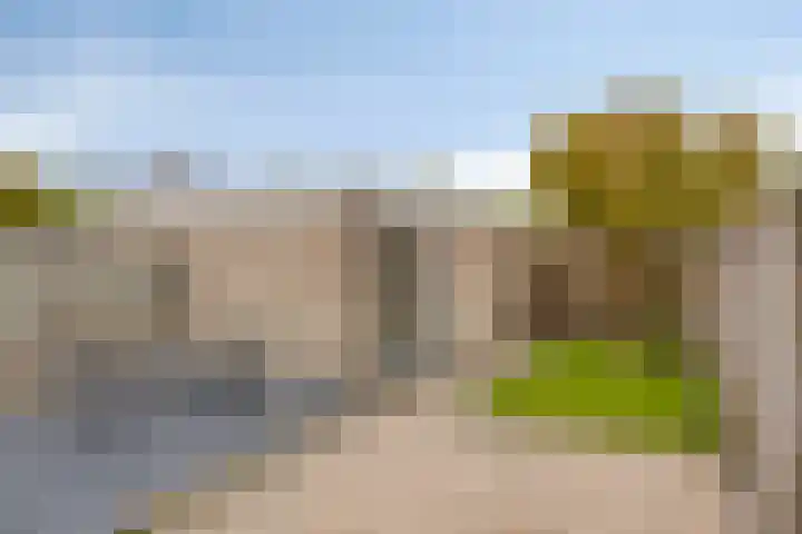 Andriesplein 10 Nuenen thumbnail 24