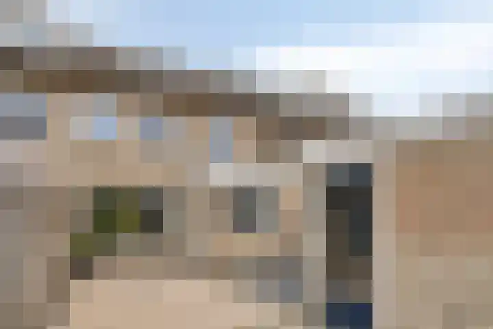 Andriesplein 10 Nuenen thumbnail 25