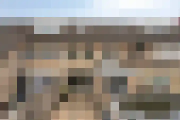 Andriesplein 10 Nuenen thumbnail 26