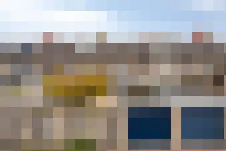 Andriesplein 10 Nuenen thumbnail 27