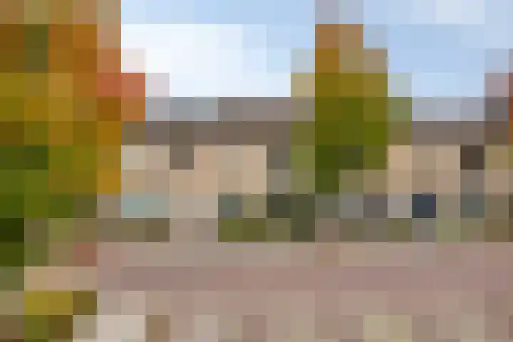 Andriesplein 10 Nuenen thumbnail 28