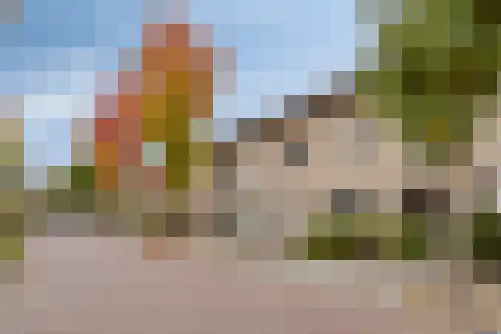 Andriesplein 10 Nuenen thumbnail 30