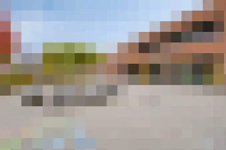 Andriesplein 10 Nuenen thumbnail 32