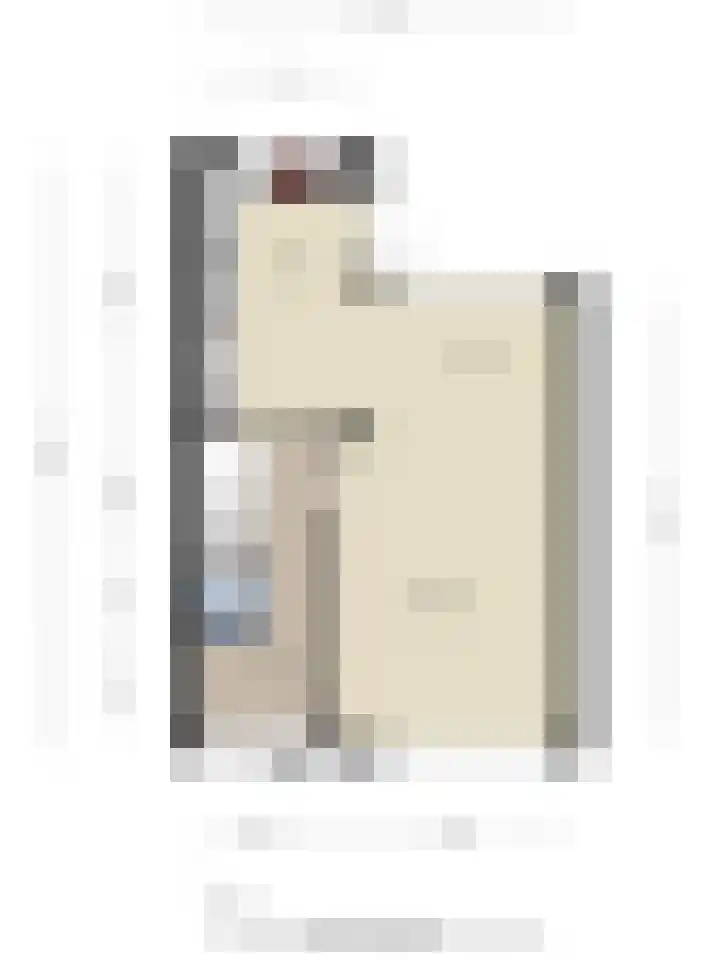 Andriesplein 10 Nuenen thumbnail 33