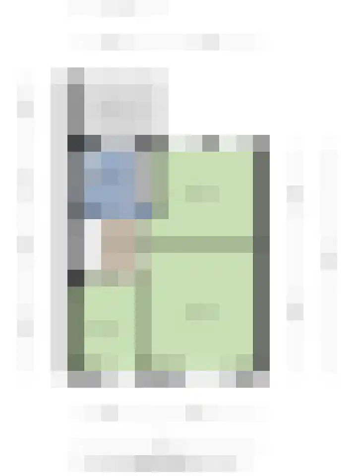 Andriesplein 10 Nuenen thumbnail 34