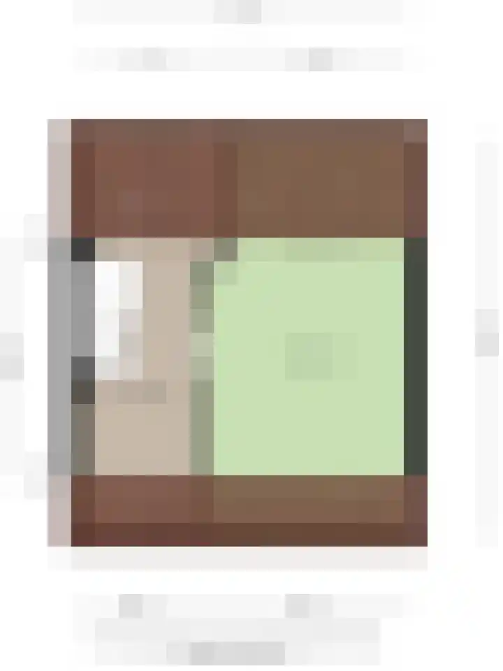 Andriesplein 10 Nuenen thumbnail 35