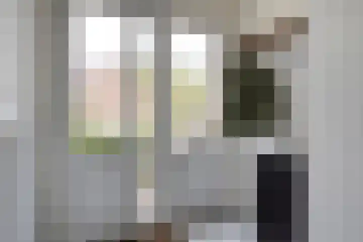 Andriesplein 10 Nuenen thumbnail 4