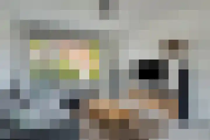 Andriesplein 10 Nuenen thumbnail 7