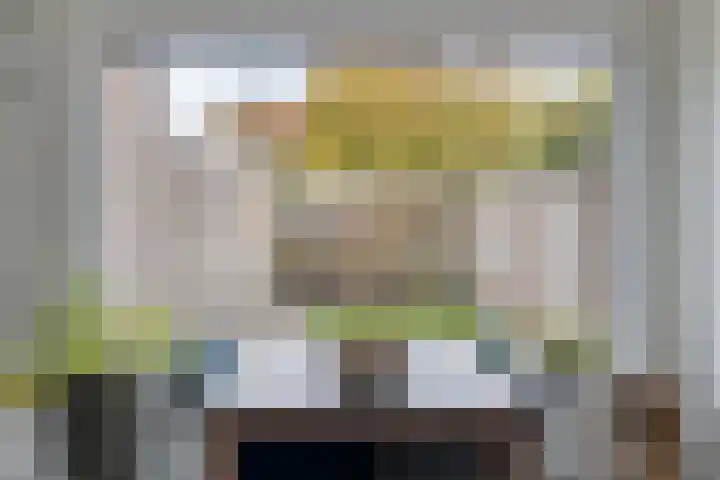 Andriesplein 10 Nuenen thumbnail 9
