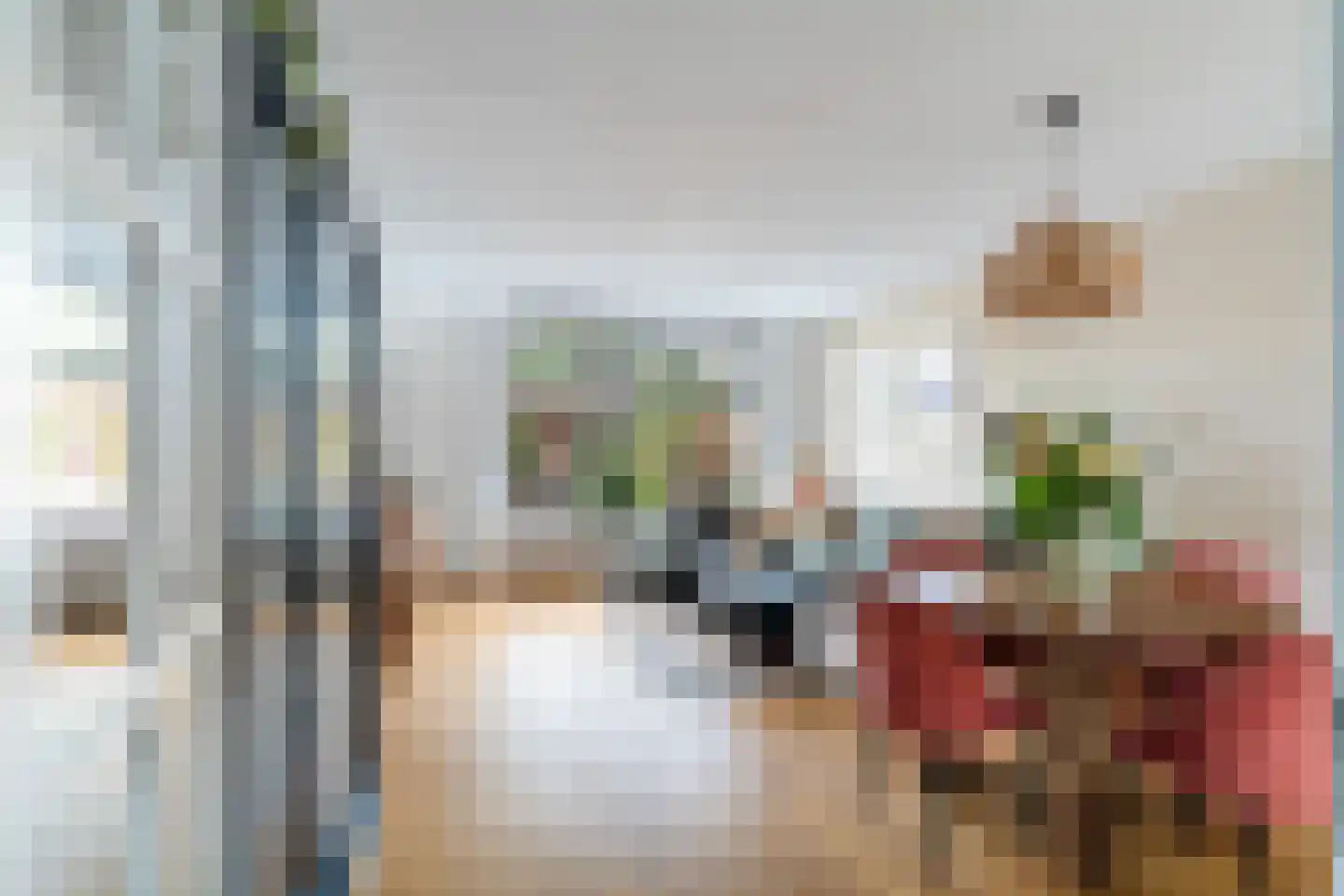 Andriessenlaan 30 's-Gravenzande thumbnail 10